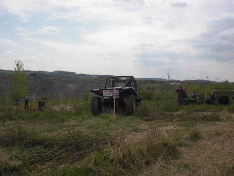 CIMG6173.JPG